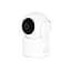 IP-відеокамера поворотна з WiFi 2Mp Light Vision VLC-04ID f=3.6mm (75-00152) - мініатюра 1