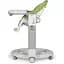 Стілець-гойдалка Peg-Perego Tatamia Follow Me Wonder Green (IH02000001WD24) - мініатюра 10