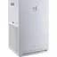 Очищувач повітря Daikin MC30Y [120644] - мініатюра 13