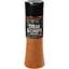 Смесь для стейков и отбивных Not Just BBQ Steak & Chops Shaker 270 г - миниатюра 1