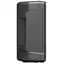 Акустическая система JBL IRX112BT - миниатюра 4