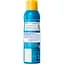 Сонцезахисний освіжаючий міст NIVEA Sun Захист та сухий дотик SPF 30 200 мл - мініатюра 7