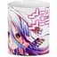 Кухоль GeekLand Без гри життя немає Game No Life NGNL 02.02 330 мл білий - мініатюра 2