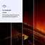 Електричний камін Klarstein Studio Light & Fire 2 Smart (10038387) - мініатюра 7