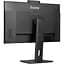 Монітор iiyama 27` ProLite XUB2790QSUH-B1 [123859] - мініатюра 10