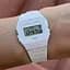 Годинник Casio F-91WB-7A - мініатюра 4