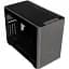 Корпус Cooler Master NR200P Max [NR200P-MCNN85-SL1] [135168] - миниатюра 4