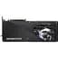 Відеокарта MSI GeForce RTX 5080 16G Gaming Trio OC (G5080-16GTC) EU [125995] - мініатюра 2