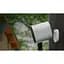 IP-камера Xiaomi Mi Wireless Outdoor Security Camera 1080p Set MWC13 - мініатюра 4