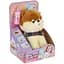Интерактивная мягкая игрушка AiDA Cute Pet (AD933-170E) - миниатюра 7