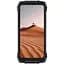 Смартфон Blackview BV7300 6/256GB Black - миниатюра 4