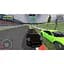 Ключ активации Microsoft King Of The Arcade для Xbox One/Series - миниатюра 5