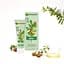 Поживний крем Garnier Bio для сухої та чутливої шкіри обличчя з екстрактом аргани, 50 мл (C6307900) - мініатюра 3