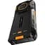 Смартфон Ulefone Armor 26 Ultra WT 12/512GB Black UA-UCRF [127731] - мініатюра 5
