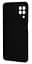 Чехол-накладка Wave Full Silicone Cover для Samsung Galaxy S22 Ultra (Black) [70868] - миниатюра 2