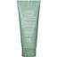 Пінка для вмивання FarmStay Tea Tree Biome Calming Acne Foam 180 мл - мініатюра 2