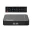 Смарт ТВ приставка Tanix W2 2/16 Гб Smart TV Box Android 11 - миниатюра 1
