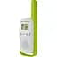Рация Motorola TALKABOUT T42 Triple Pack (B4P00811MDKMAW) [76636] - миниатюра 6