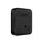 IP-видеорегистратор 16-канальный 8Mp Ajax NVR DC (16ch) Black (26-00570) - миниатюра 3