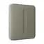 Кнопка Dimmer (olive/оливкова) для LightSwitch Jeweller SoloButton Ajax (26-00444) - мініатюра 2