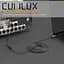 Аудіокабель Cubilux USB — RCA з 384 кГц/24-бітним ЦАП, USB A Male to 2 Male RCA Stereo AUX Cord, 2RCA Auxillary Cable - мініатюра 5