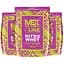Протеїн MEX Nutrition Nitro Whey Chocolate 2270 г - мініатюра 1