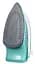 Праска Russell Hobbs 26470-56/RH Light & Easy Iron (6922387) - мініатюра 5