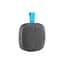Акустична система Canyon HEXAGON 10 Grey Blue (CNE-CBTSP10GB) - мініатюра 5