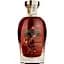 Віскі Glenrothes 30 Years Old Jurancon Single Malt Scotch Whisky, у подарунковій упаковці, 45,1%, 0,7 л - мініатюра 3