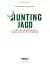 Hunting: The Ultimate Book - мініатюра 3