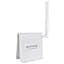 4G LTE WI-FI роутер World Vision 4G Connect Micro DC 12V - мініатюра 3