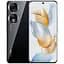 Смартфон Honor 90 12/512Gb Black (Global Version) NFC, 5G - мініатюра 1