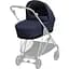 Люлька Cybex Melio Dark Blue (524000059) - мініатюра 5