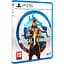 Гра Mortal Kombat 1 для PS5 (ENG + RU sub) [92504] - мініатюра 2