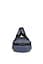 Дорожная Сумка-Рюкзак American Tourister URBAN TRACK NAVY/ORANGE 40х30х20 MD1*31216 - миниатюра 8