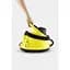 Пароочисник Karcher SC 2 Deluxe EasyFix [1.513-243.0] [68906] - мініатюра 5