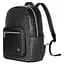 Рюкзак WIWU Master Backpack Pro - миниатюра 2