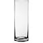 Ваза Инфинити 31.5cm NGD2VASE - миниатюра 1