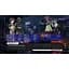 Ключ активації Microsoft Outbreak: Campout Collection для Xbox One/Series S/X - мініатюра 12