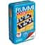 Настольная игра CAYRO Румми Классик дорожный (Rummi Clasic Travel) (металлическая коробка) (755) - миниатюра 1