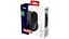 Компьютерная мышь Trust Mydo Silent WL черный teh0014060 - миниатюра 8