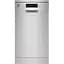 Посудомоечная машина Electrolux 10компл. E 45см дисплей инвертор - миниатюра 1