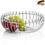 Кошик для фруктів KELA Jori 30x10 см (12541) - мініатюра 2