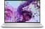 Ноутбук Dell XPS 16 9640 (210-BLFY3) - миниатюра 1