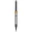 Фен-стайлер Dyson Airwrap Complete Long Diffuse Nickel/Copper (453660-01) [103901] - мініатюра 2