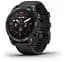 Смарт-часы Garmin Epix Pro Gen 2 47mm Slate Gray w Black Band (010-02803-00/01) - миниатюра 3