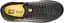 Кроссовки Caterpillar Hex+ 43 Черный (1103-P726259-43) - миниатюра 4