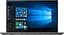 Ноутбук Lenovo ThinkBook 15 G2 ARE (20VG0006RA) Mineral Grey (20VG0006RA) - миниатюра 1