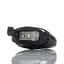 Картридж JUSTFOG C601 Pod Coil 1.7ml 1.6 Ом (co0155) - мініатюра 5