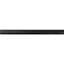 Саундбар Samsung HW-B650F/UA [142865] - миниатюра 9